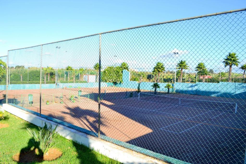 Asilah Marina Golf Appart Exteriör bild
